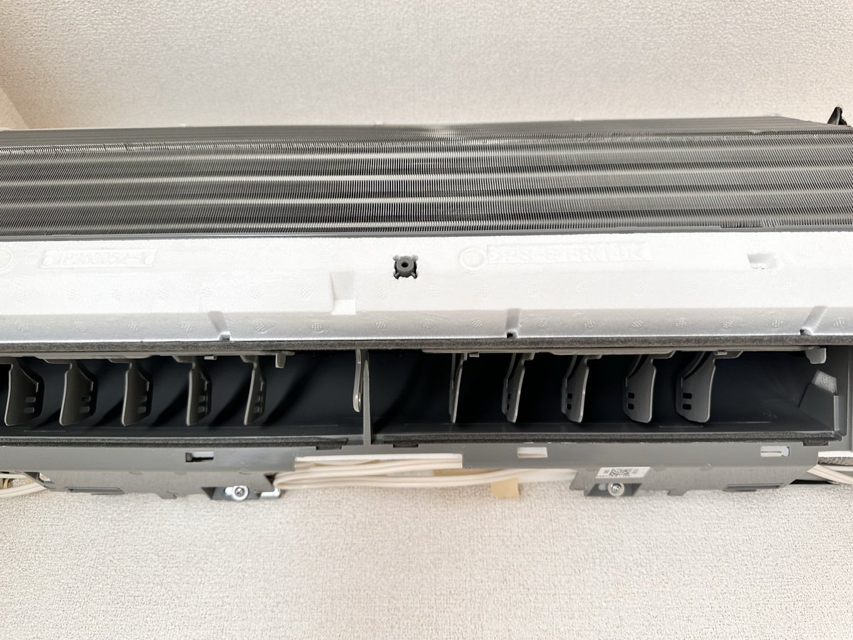 2台目、死合い開始 メイン死合いは、ウロコカガミとの闘い