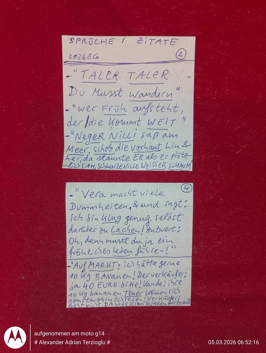 Comedy Alexa 2026 &amp; Co. - Comedy Alexa