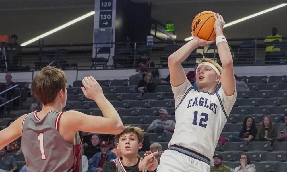 PrepsNet tweet media