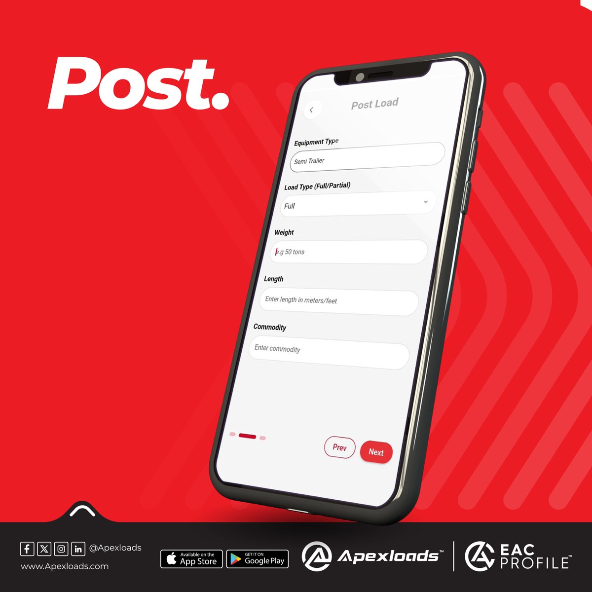 Apexloads tweet media