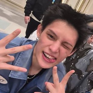 ashi ♱ tweet media