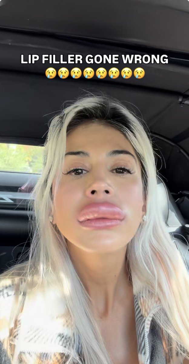 Brian Atlas tweet media