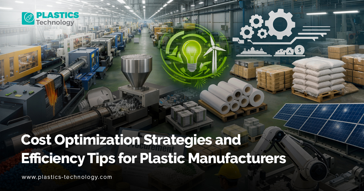 Plastics Technology tweet media