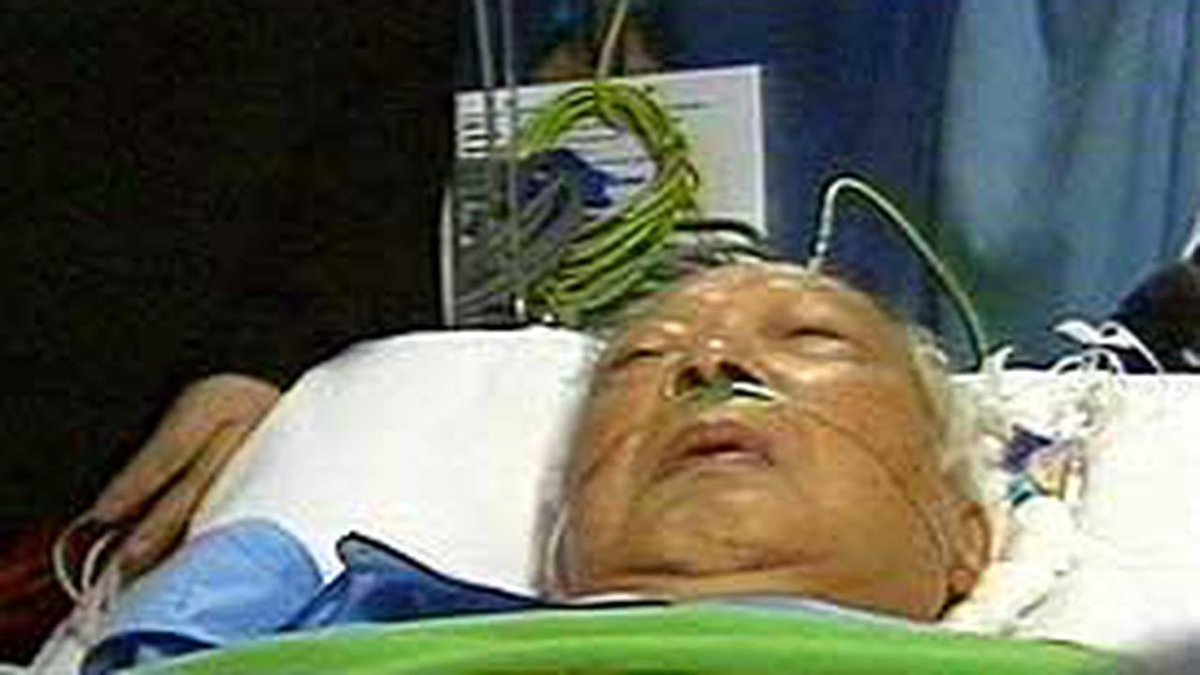 Plsss aku butuh alternative that’s it fruit bar yang sangat enak itu