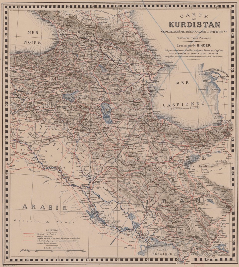 bradosti01's tweet photo. @EllieCohanim We, as Kurds, originate from Kurdistan and identify distinctly from Iranian, Turkish, or Arab nationalities. We are Kurds of Kurdistan. https://t.co/o4rVWZT6Xp