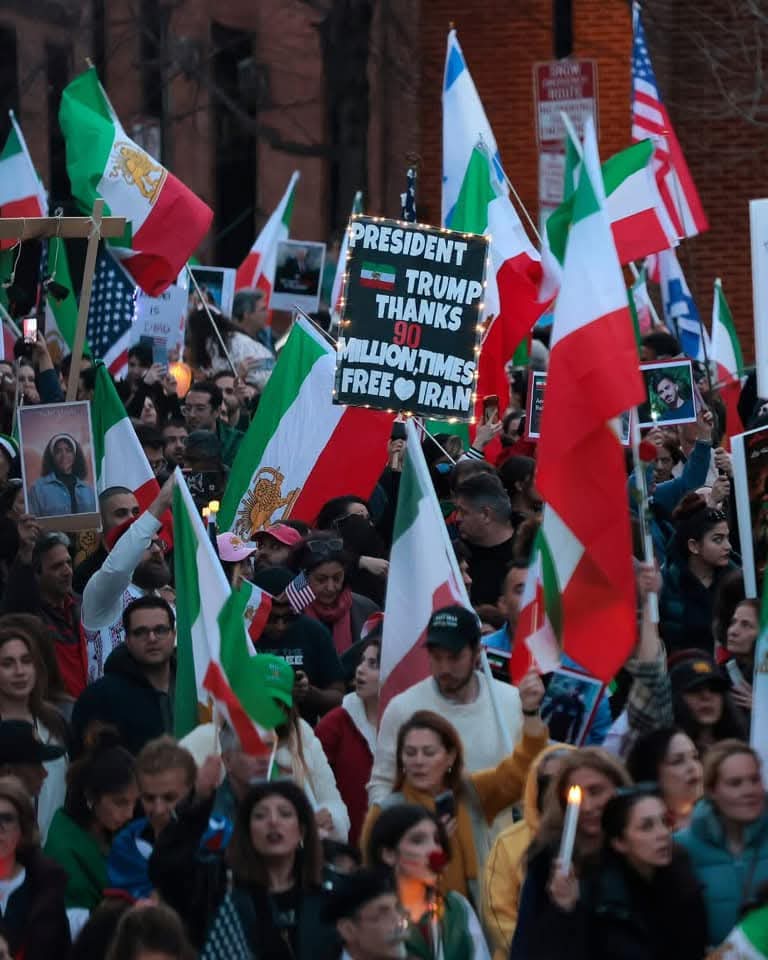 𝙳𝚒𝚗𝚐𝚒 𝙹𝚘𝚋𝚎 tweet media