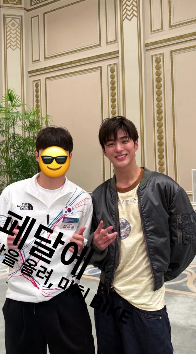 𝙂𝙪𝙣𝙣𝙚𝙧 tweet media