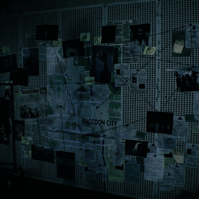 Tina | shedtwt tweet media