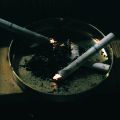 Tina | shedtwt tweet media