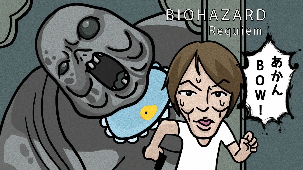 狩野英孝 tweet media