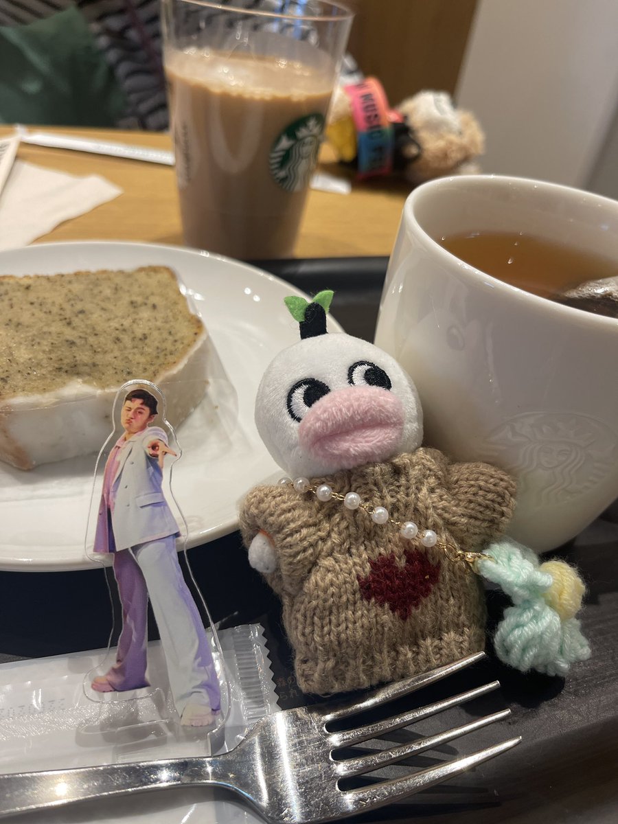 🌷よっちゃん🌷 (@yoshiko19750923) / Posts / X