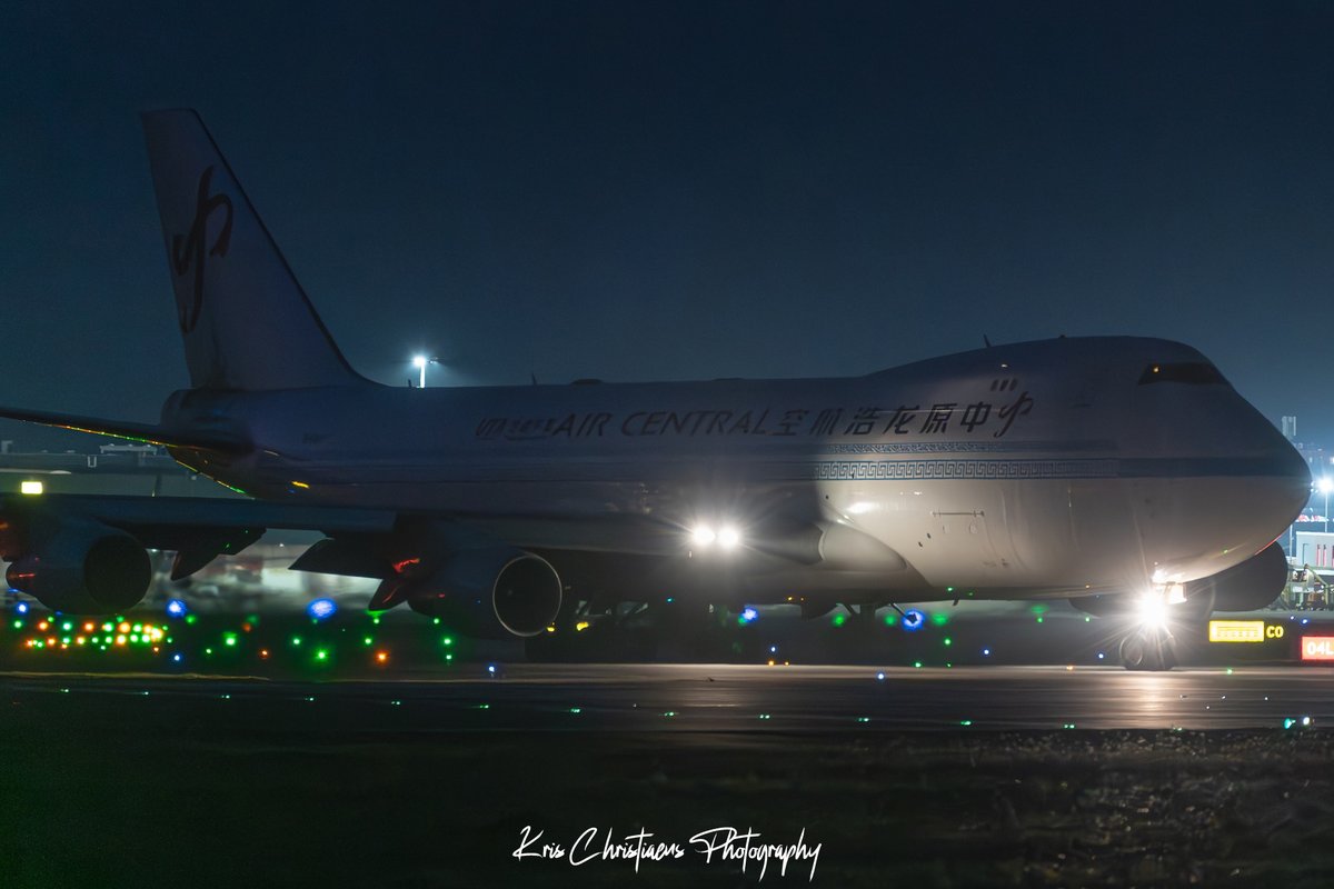 KC Aviation Photos 🇧🇪 tweet media