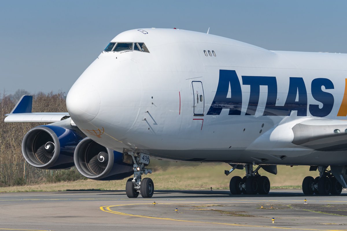 KC Aviation Photos 🇧🇪 tweet media