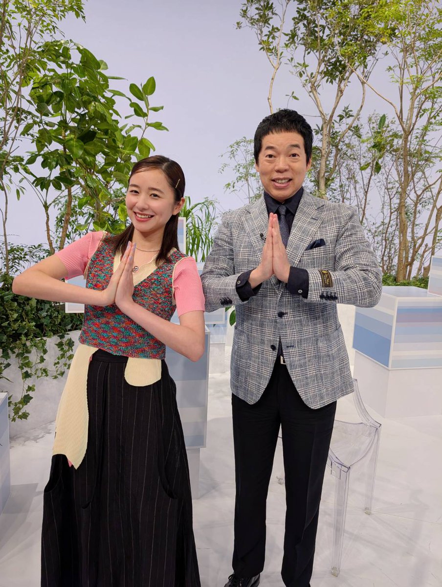 ANOTHER SKY | アナザースカイ (@ANOTHERSKY_NTV) / Posts / X