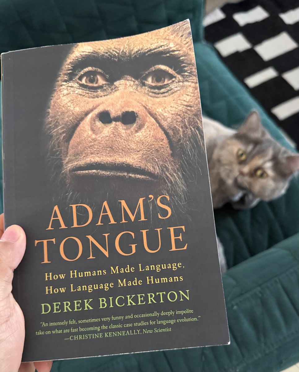 Paras Chopra tweet media