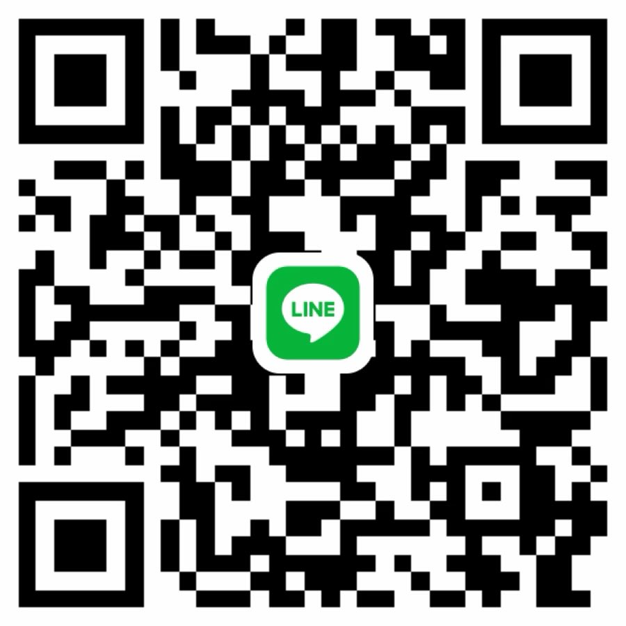 sky humyai tweet media