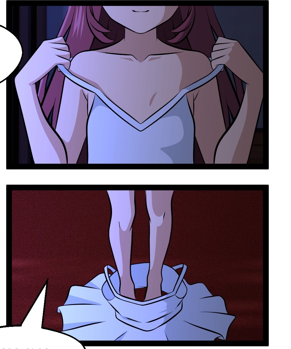 INFERNIOX-STUDIO (🔞OPEN COMMISSIONS🔞) tweet media