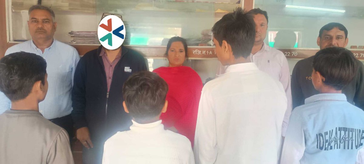 AVAIndia tweet media