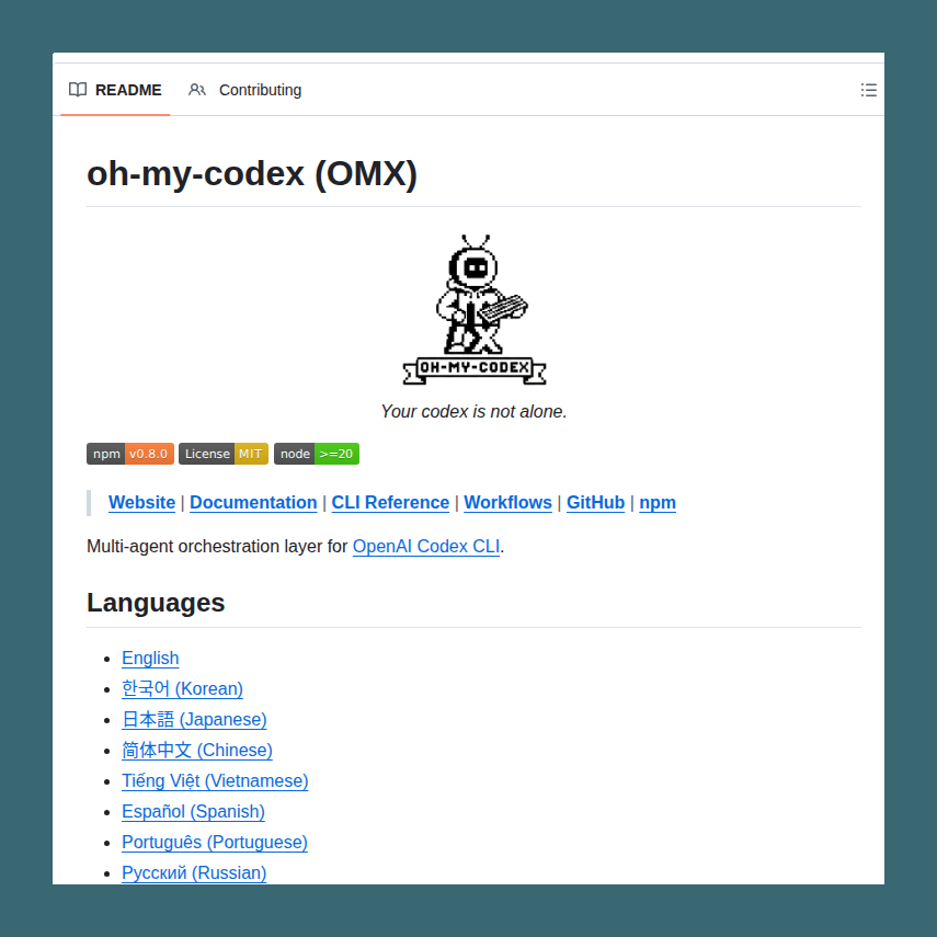 Tom Dörr tweet media