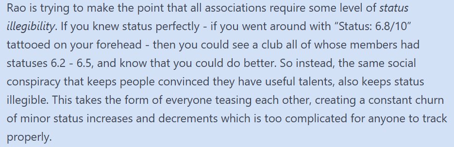 Andrei Klepatch tweet media