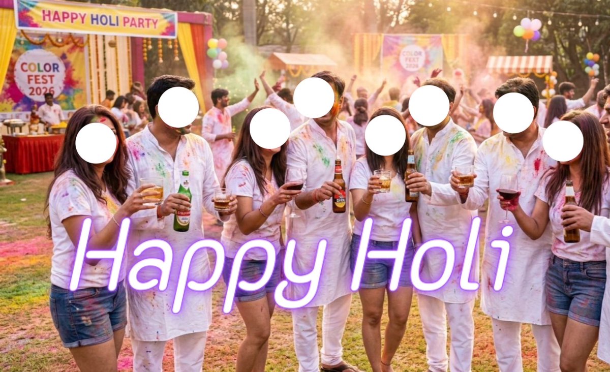 ๐ ๐
ฐ๐
ณ๐
๐
ธ๐
บ ๐๐
ธ๐ ๐
ฐ ๐ tweet media