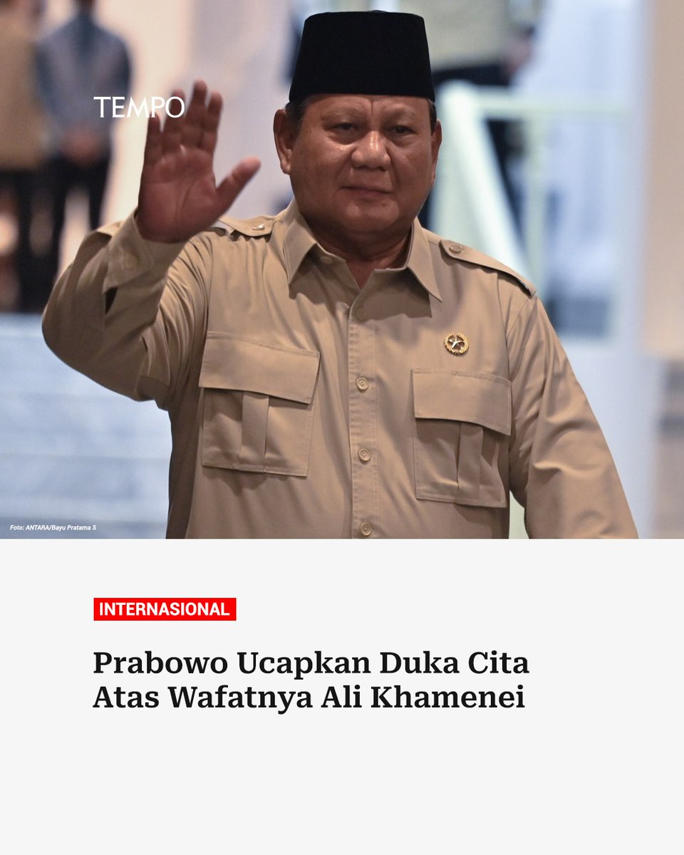 tempo.co tweet media