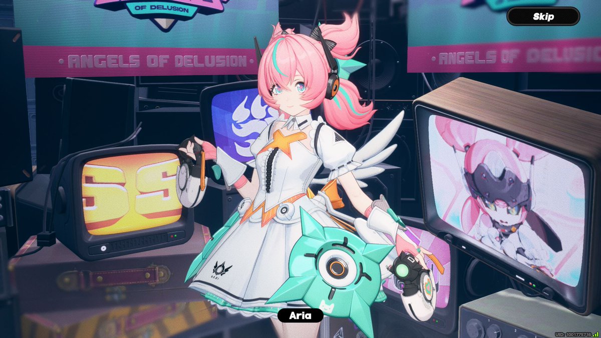 King Kodiak tweet media