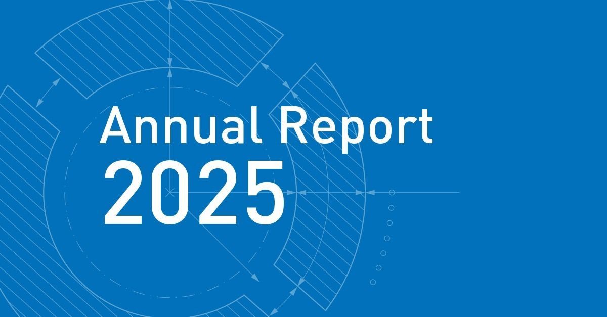 Bossard Group tweet media