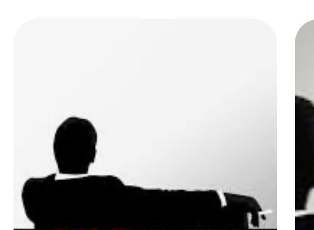 James Walker tweet media