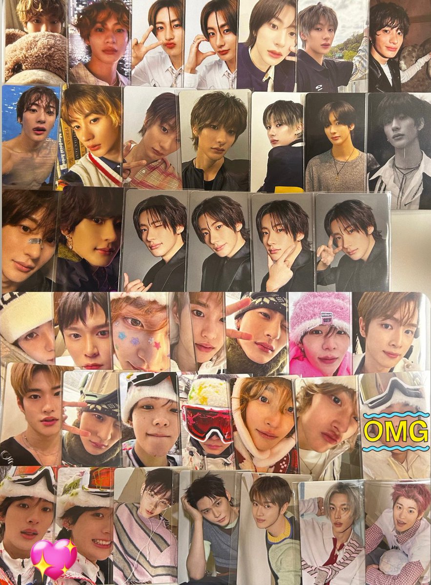 お取引*°♡ tweet media