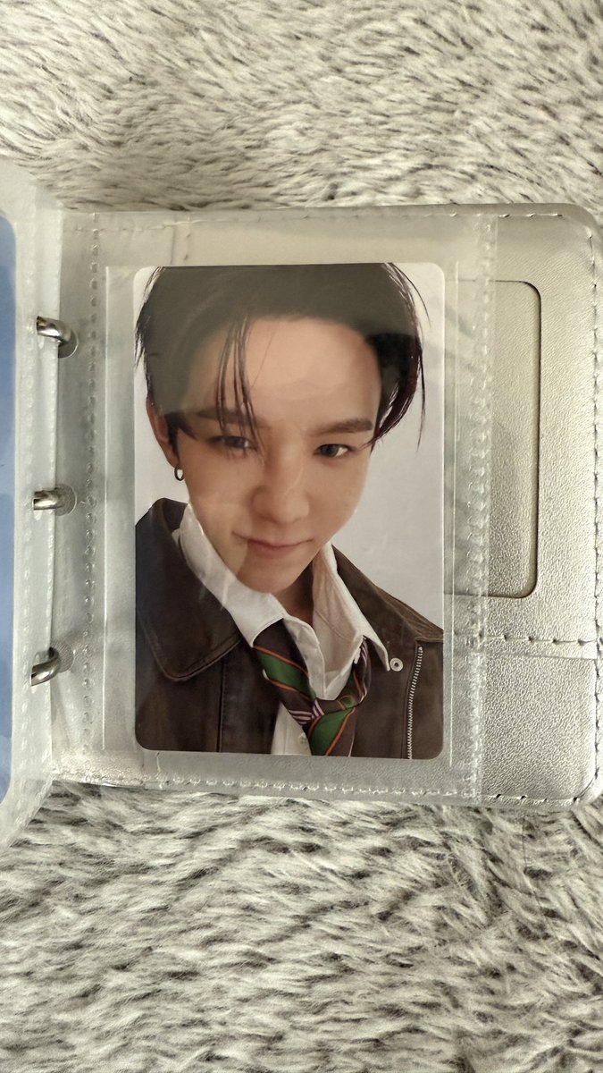 お取引*°♡ tweet media