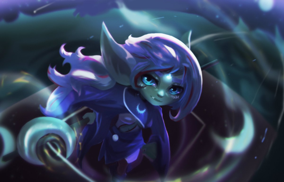 KanaGoblin tweet media