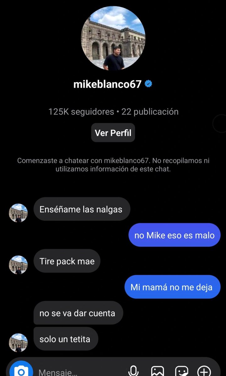 Lady Sasa tweet media