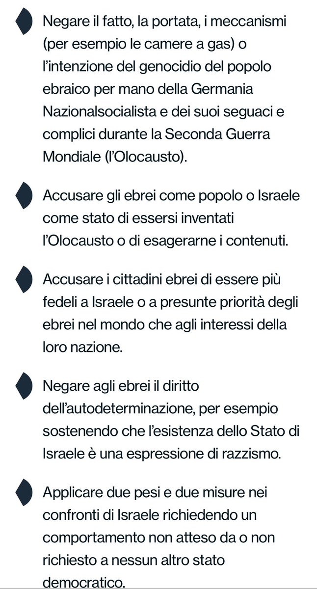 Andrea Zanardo tweet media