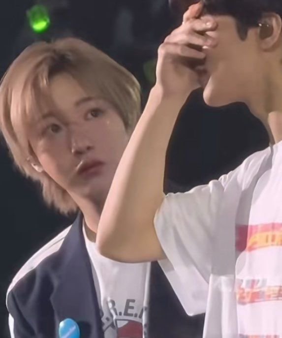 นี่ ดูจิ 🥺🥺🥺🥺🥺🥺🥺🥺🥺🥺🥺🥺🥺🥺🥺🥺🥺🥺🥺🥺🥺🥺🥺🥺🥺🥺🥺🥺🥺🥺🥺🥺🥺🥺🥺🥺🥺🥺🥺🥺🥺🥺🥺🥺🥺🥺🥺🥺🥺🥺🥺🥺🥺🥺🥺🥺🥺🥺🥺🥺🥺🥺🥺🥺🥺🥺🥺🥺🥺🥺🥺🥺🥺🥺🥺🥺🥺🥺🥺🥺🥺🥺🥺🥺🥺🥺🥺🥺🥺🥺🥺🥺🥺🥺🥺🥺