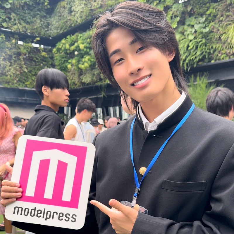 ユーチュラ-YouTubeランキング tweet media