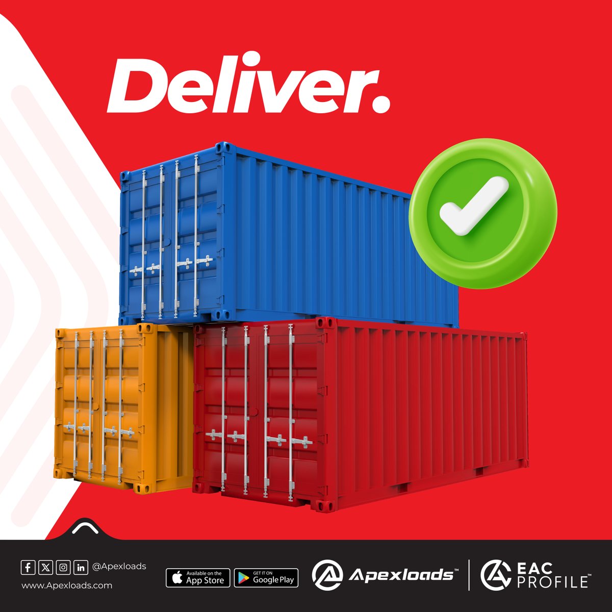 Apexloads tweet media