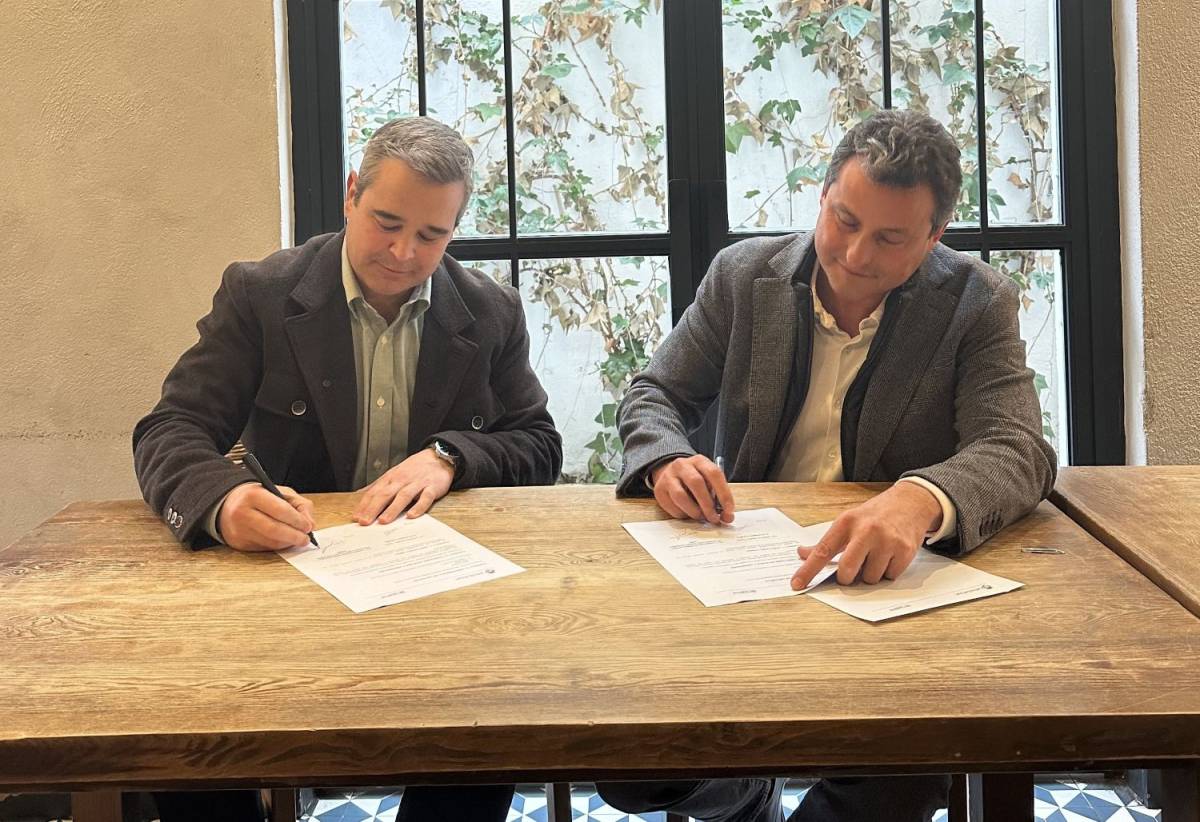 Edvolution tweet media