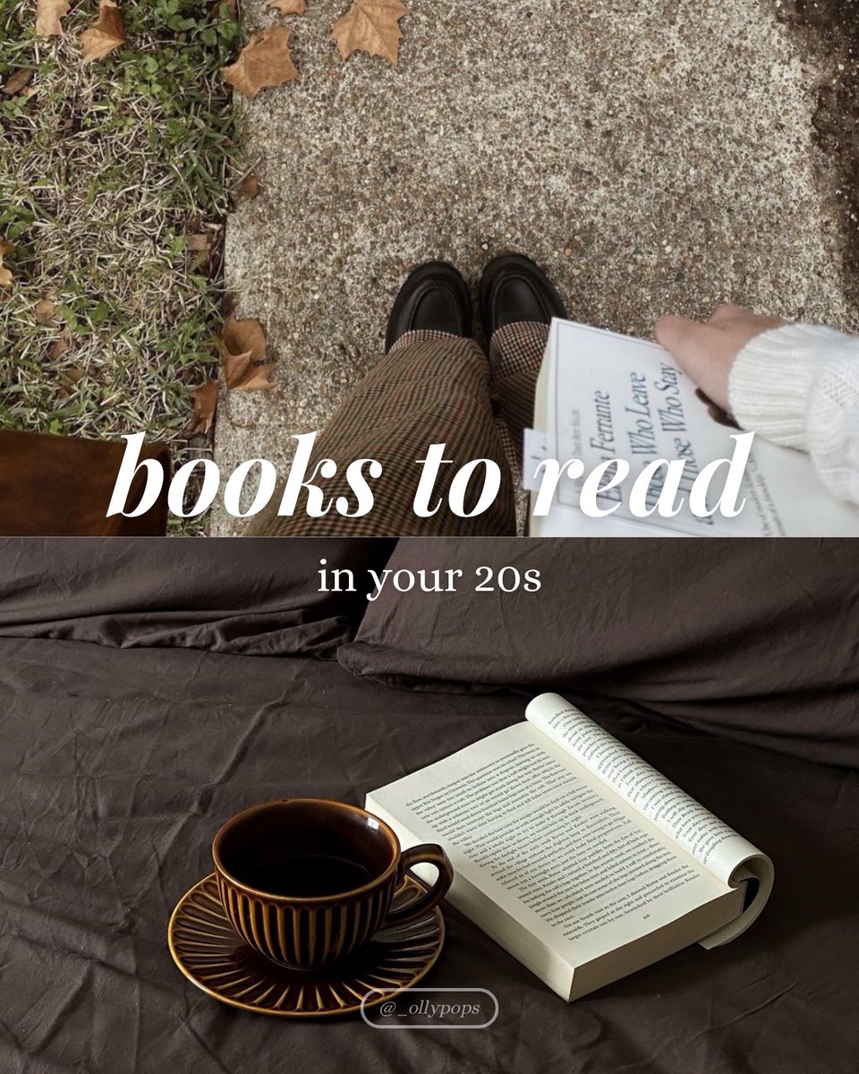 — . olly ♡ tweet media