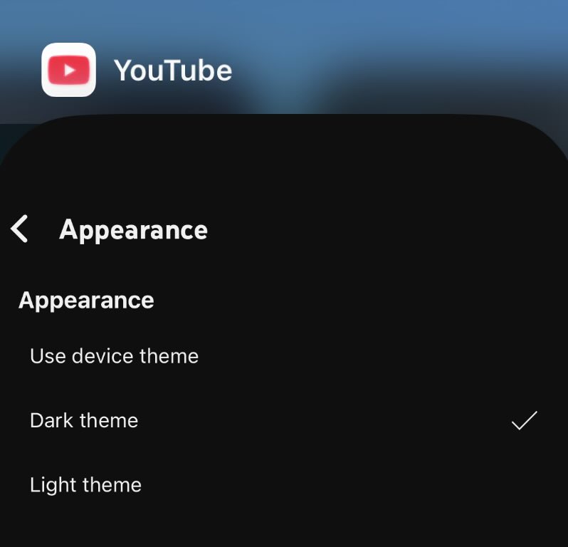 Eddy Gann ✦ eddyg.design tweet media