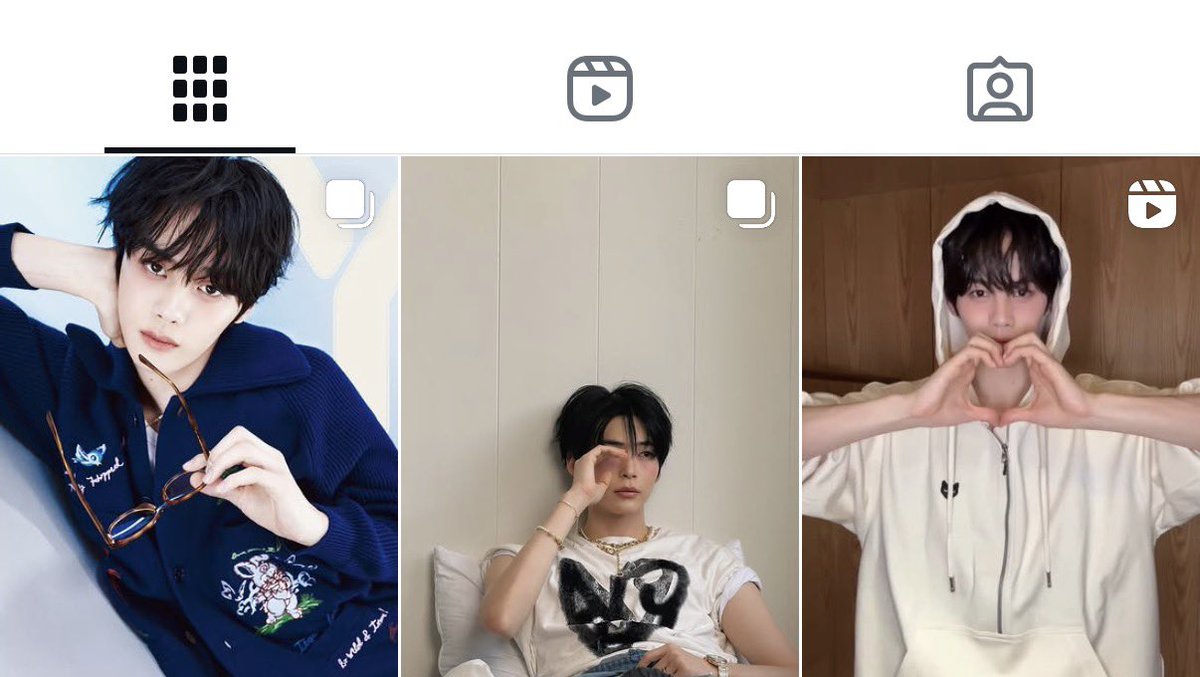 🩵❤️🩵
나같경 커플로 간주 반박안받음,,