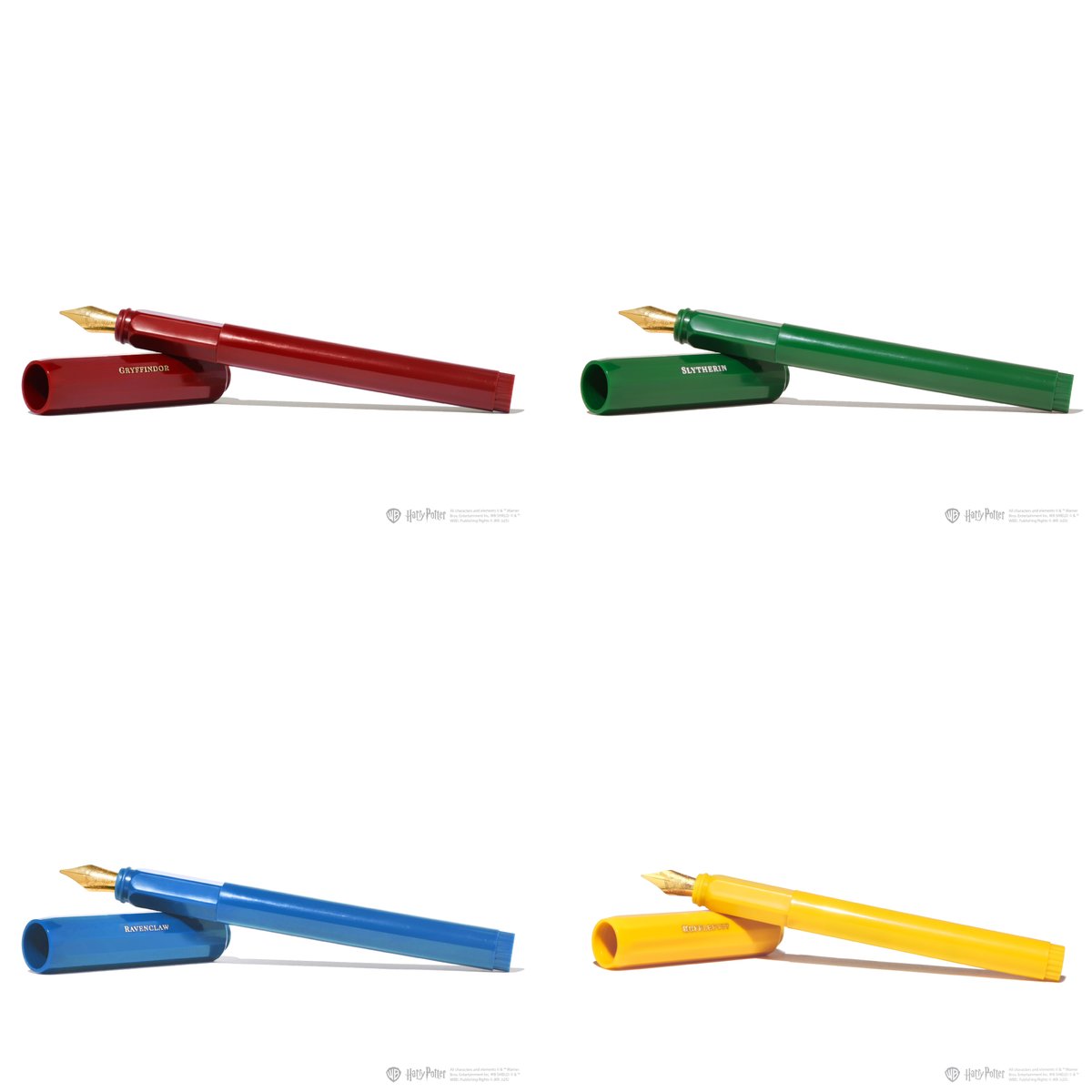 八文字屋本店 (@hachimonjiya_st) / Posts / X