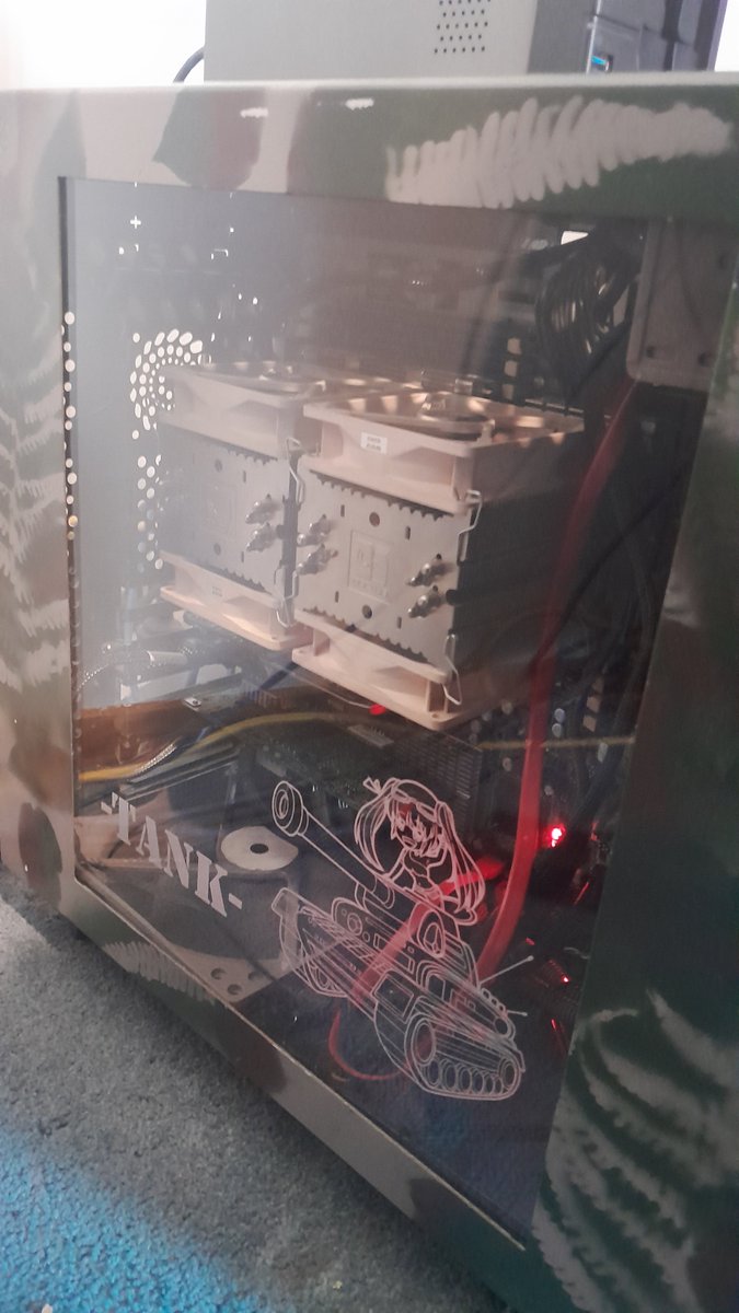 BMSworld.NZ tweet media