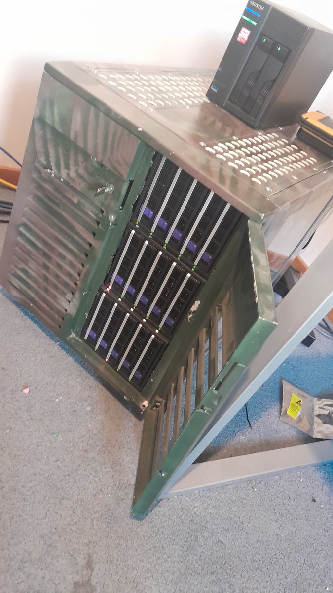 BMSworld.NZ tweet media