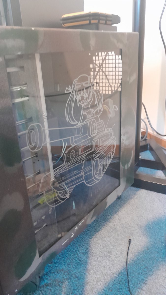 BMSworld.NZ tweet media