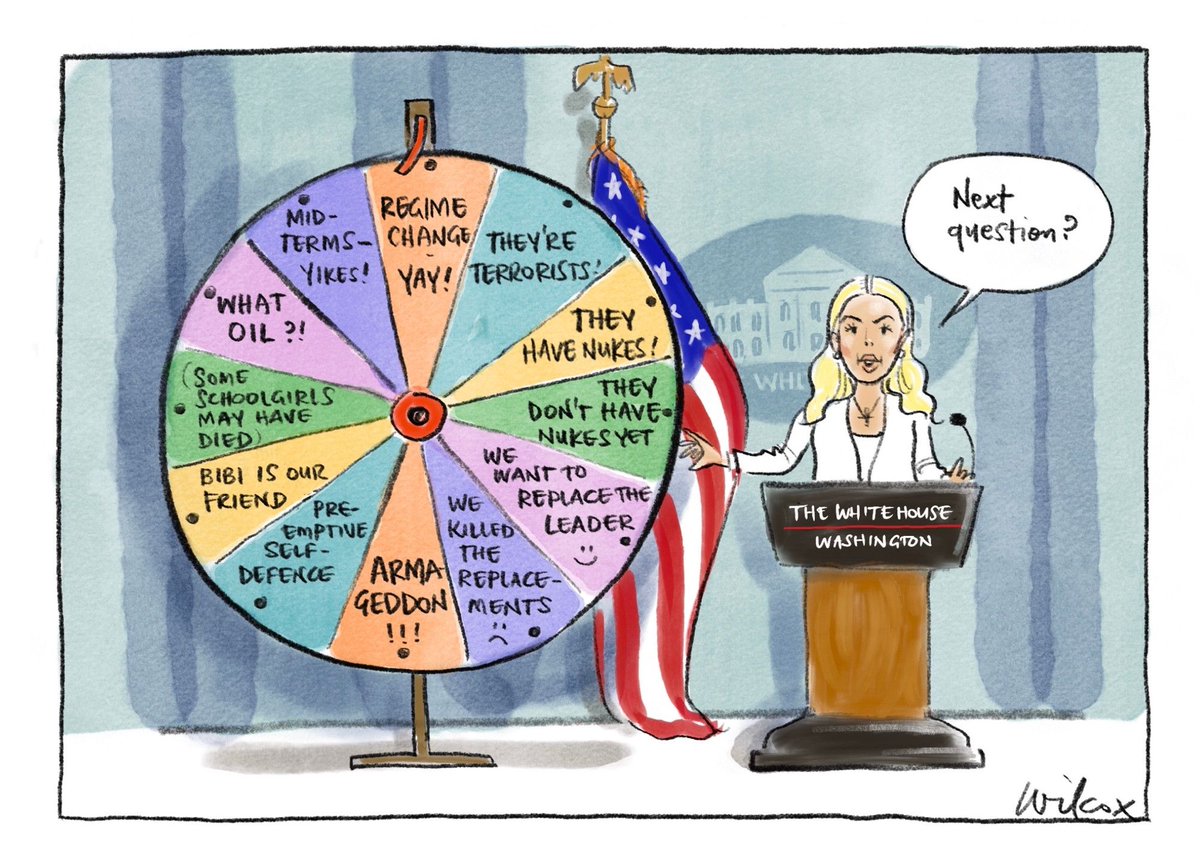 Amazonia - Kaua e tautohetohe ki nga riwai tweet media