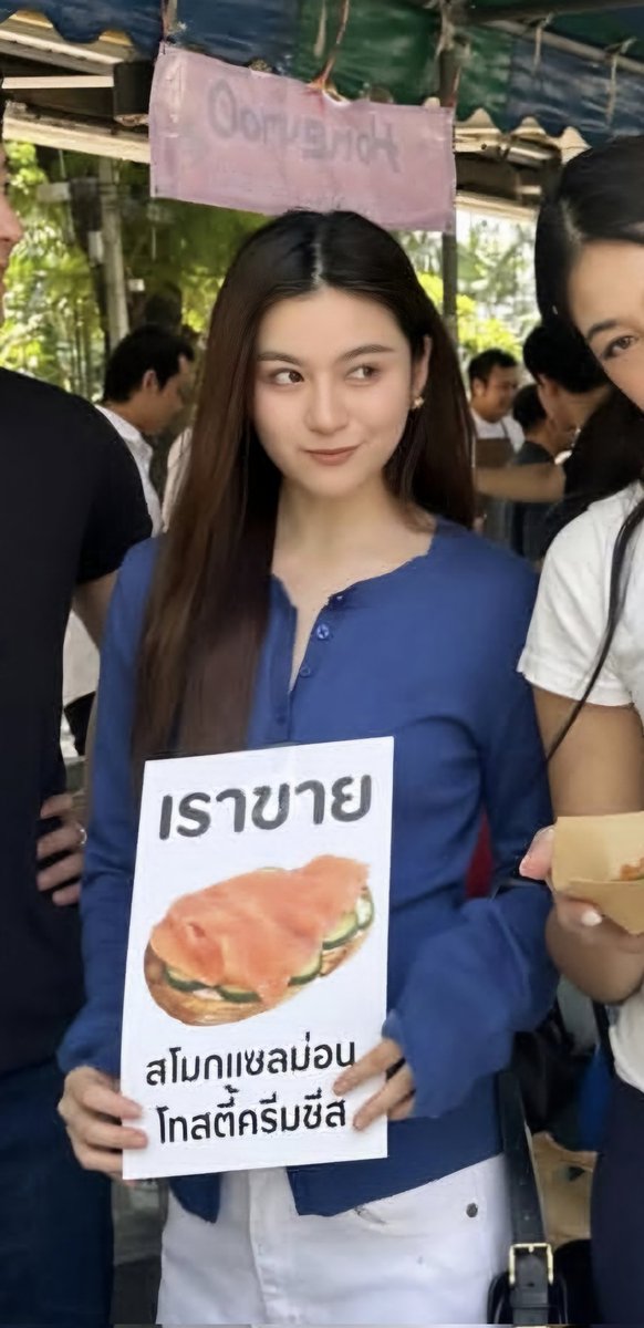 I can finally see her beautiful face 💗i instantly feel better now 👼😽

#primiily <a href="/primiily1_/">primiily</a>