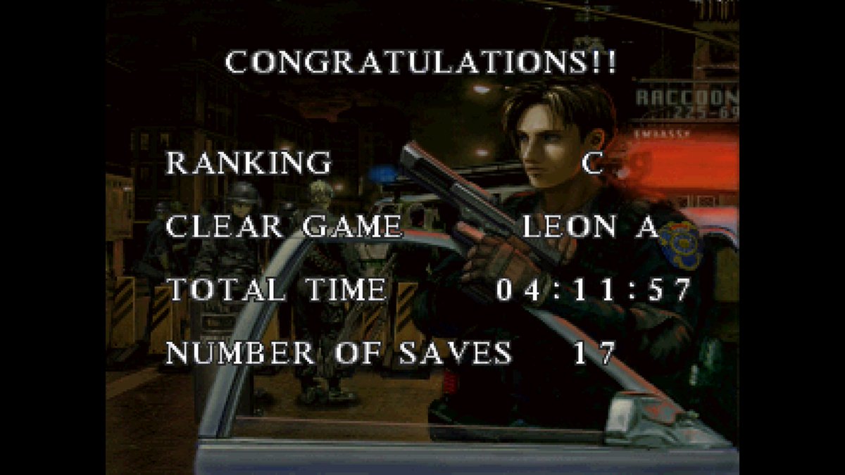 🇮🇹Dayday tweet media