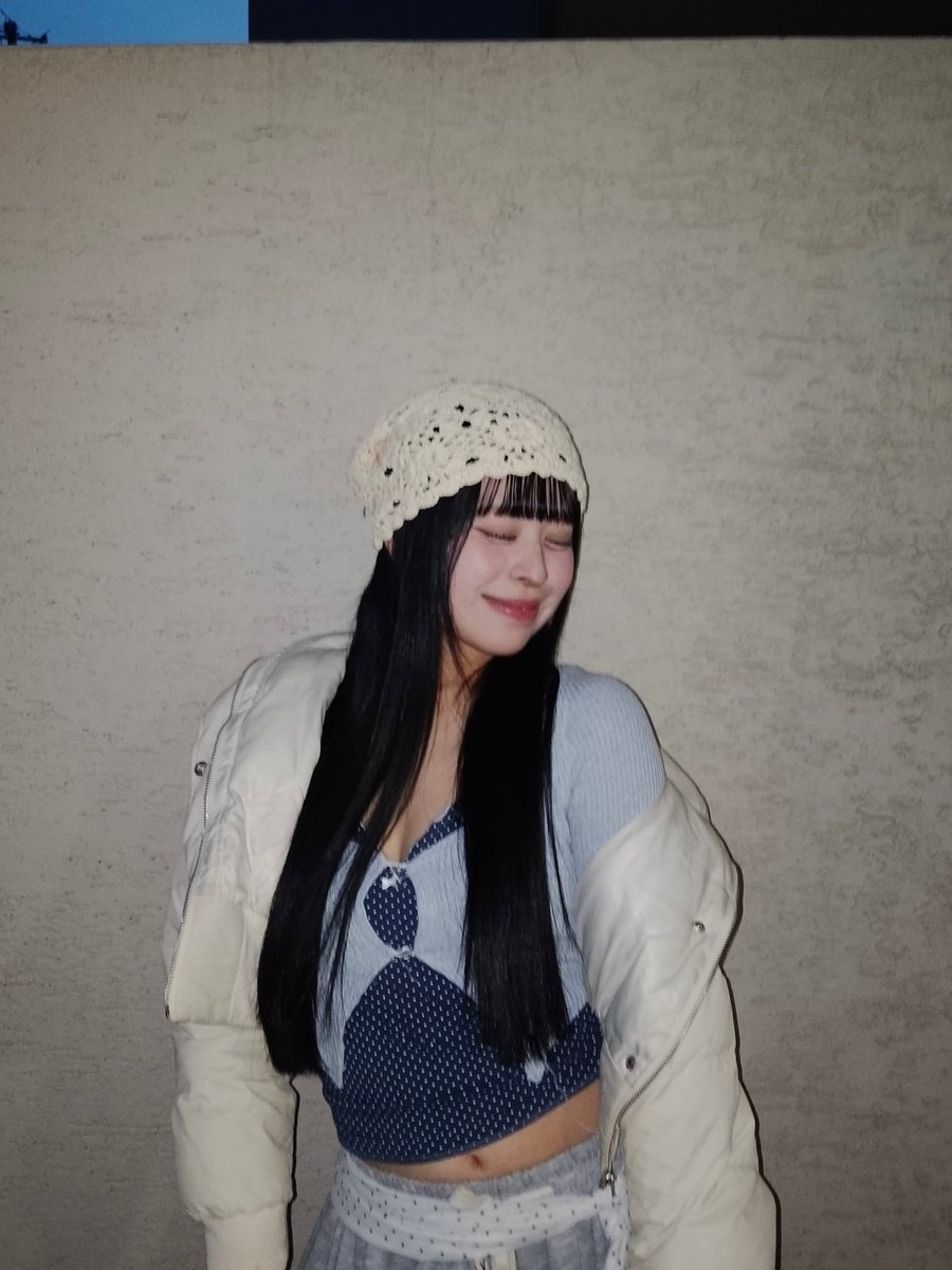halca_usagi's tweet photo. お久しぶりです*ଘ(੭*ˊᵕˋ)੭* ੈ✩‧₊˚ https://t.co/ltAw9Lwn99