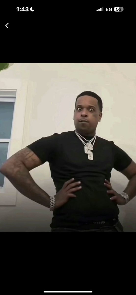 BigCUBuffs 🦬 tweet media